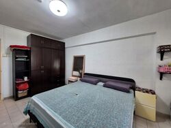Blk 424 SUN PLAZA GARDENS (Tampines), HDB 4 Rooms #481019561